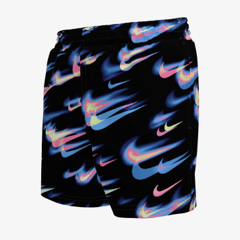 Nike Volley 