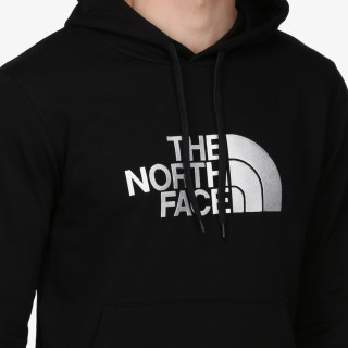 The North Face Суитшърт Light Drew Peak 