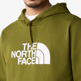 The North Face Light Drew Peak 