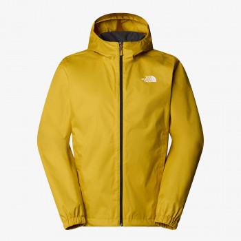 The North Face Яке Men’s Quest Jacket - Eu 