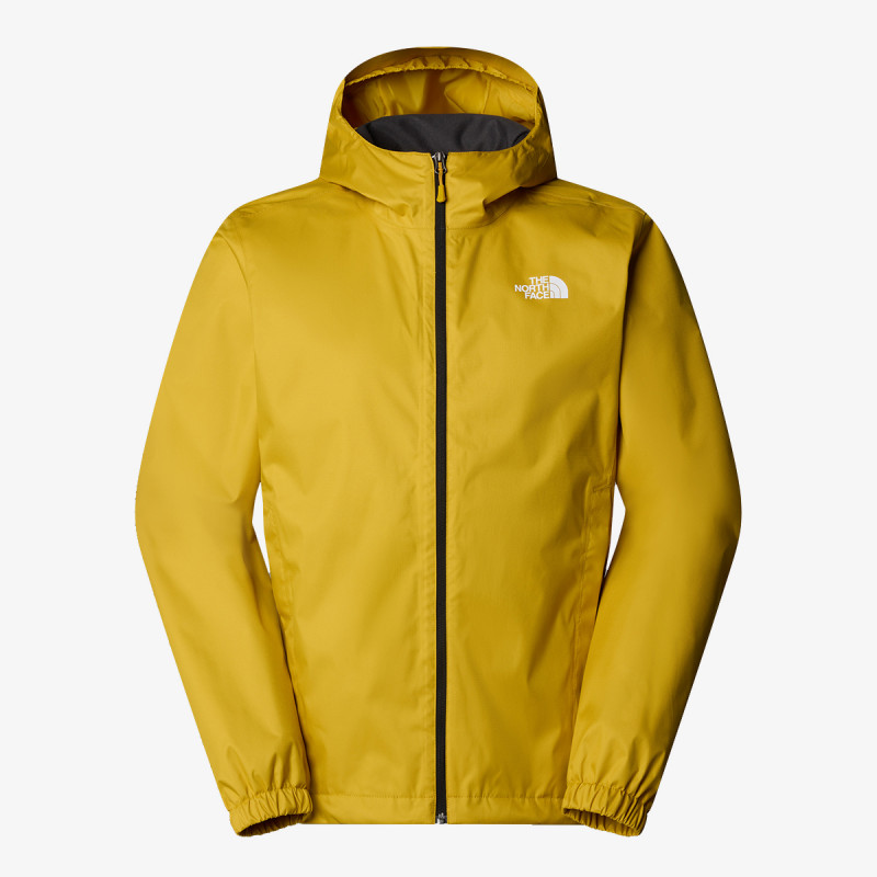 The North Face Quest 