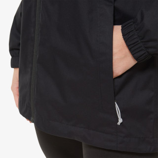 The North Face Quest 