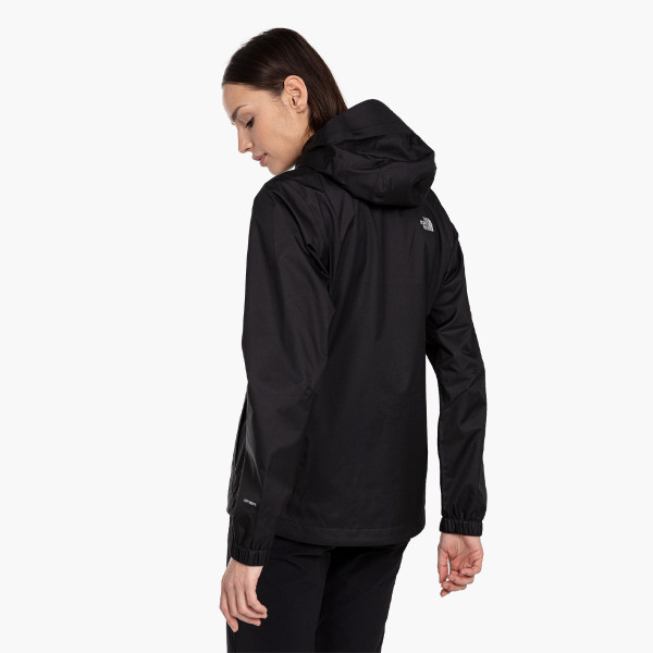 The North Face Quest 