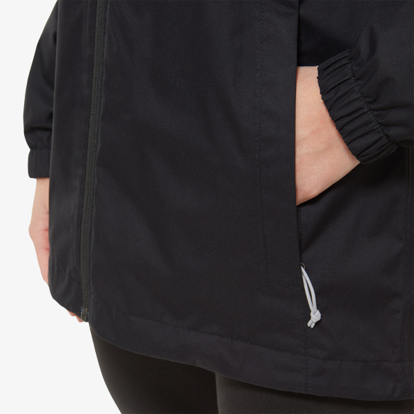 The North Face Quest 