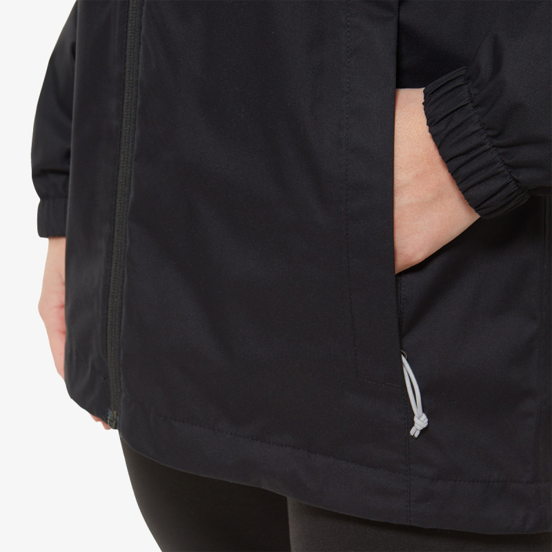 The North Face Quest 