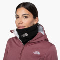 The North Face NECK GAITER 