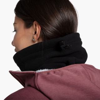 The North Face Грейка за врат NECK GAITER 