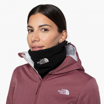 The North Face Грейка за врат NECK GAITER 