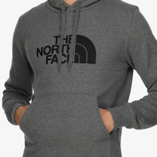 The North Face Суитшърт DREW PEAK PULLOVER 