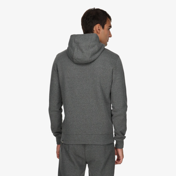 The North Face Суитшърт DREW PEAK PULLOVER 