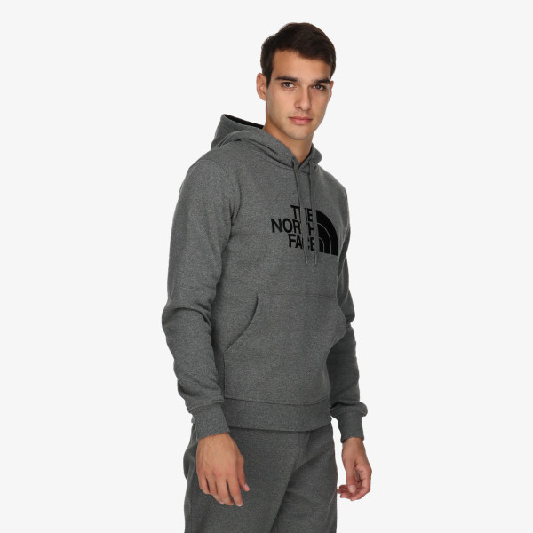 The North Face Суитшърт DREW PEAK PULLOVER 