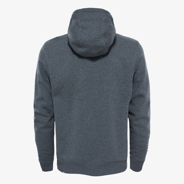 The North Face Суитшърт DREW PEAK PULLOVER 