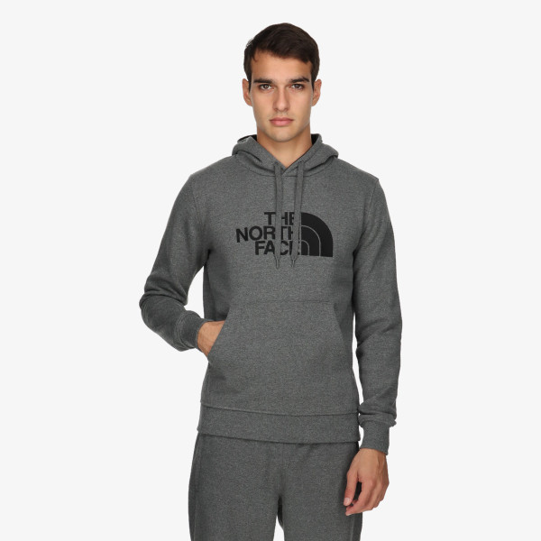 The North Face Суитшърт DREW PEAK PULLOVER 