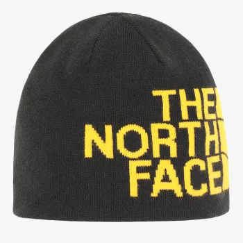 The North Face Шапка REVERSIBLE BANNER 