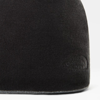 The North Face BANNER 