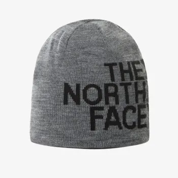 The North Face Шапка REVERSIBLE BANNER 