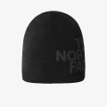 The North Face BANNER 