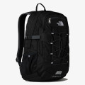 The North Face BOREALIS CLASSIC 