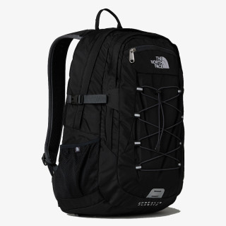 The North Face BOREALIS CLASSIC 