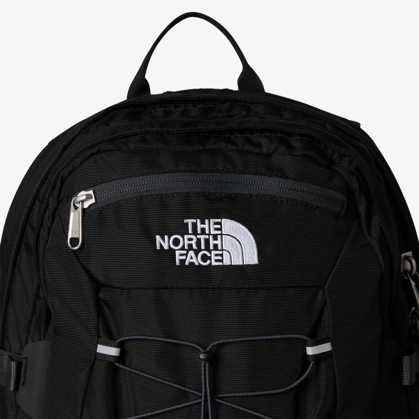 The North Face BOREALIS CLASSIC 