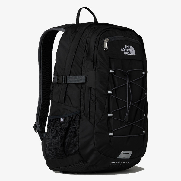The North Face BOREALIS CLASSIC 