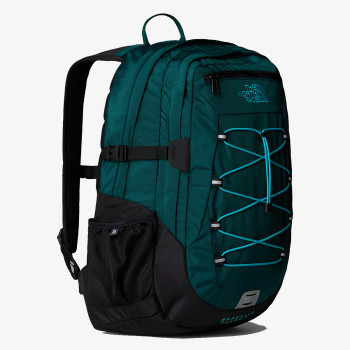 The North Face Borealis 