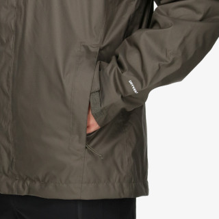 The North Face Яке Men’s Evolve Ii Triclimate Jacket - Eu 