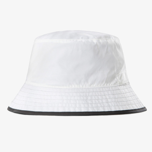 The North Face SUN STASH HAT 
