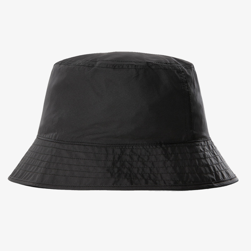 The North Face SUN STASH HAT 