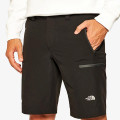 The North Face Бермуди M EXPLORATION SHORT TNF BLACK 