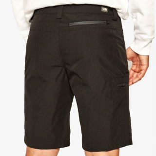 The North Face Бермуди M EXPLORATION SHORT TNF BLACK 