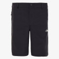 The North Face Къси панталони Men’s Tanken Short (Regular Fit) - Eu 