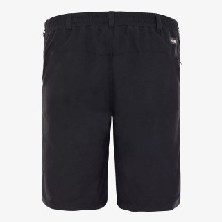 The North Face Къси панталони Men’s Tanken Short (Regular Fit) - Eu 