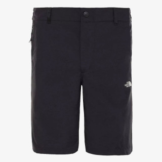 The North Face Къси панталони Men’s Tanken Short (Regular Fit) - Eu 