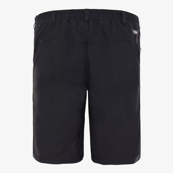 The North Face Къси панталони Men’s Tanken Short (Regular Fit) - Eu 