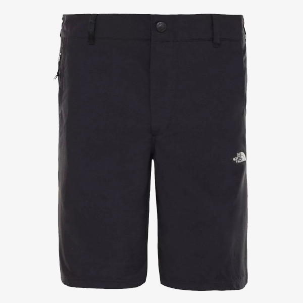 The North Face Къси панталони Men’s Tanken Short (Regular Fit) - Eu 