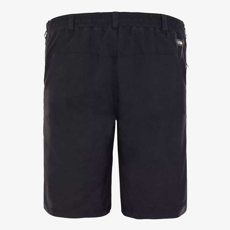 The North Face Къси панталони Men’s Tanken Short (Regular Fit) - Eu 