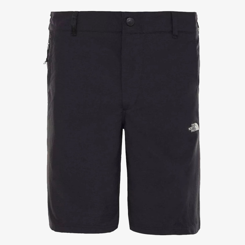 The North Face Къси панталони Men’s Tanken Short (Regular Fit) - Eu 
