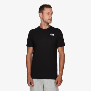 The North Face Redbox 