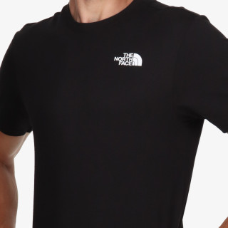 The North Face Redbox 