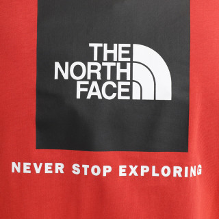 The North Face Тениска REDBOX 