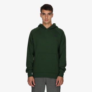 The North Face Суитшърт Men’s Raglan Redbox Hoodie - Eu 