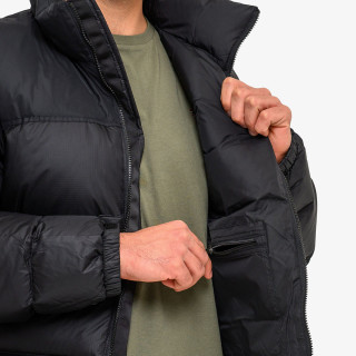 The North Face M 1996 RETRO NUPTSE JACKET 