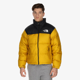 The North Face 1996 RETRO 