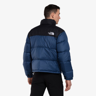 The North Face M 1996 RETRO NUPTSE JACKET SHADY BLUE 
