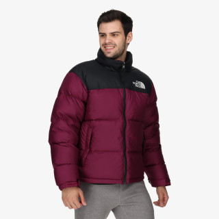 The North Face Retro Nuptse 