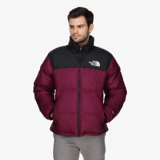 The North Face Retro Nuptse 