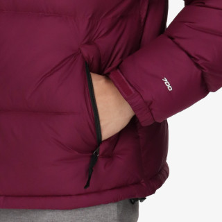 The North Face Retro Nuptse 