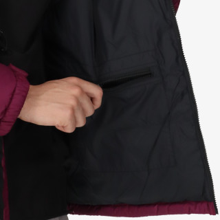 The North Face Retro Nuptse 