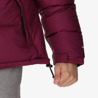 The North Face Retro Nuptse 
